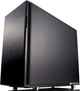 Корпус Fractal Design Define R6 Blackout Black (FD-CA-DEF-R6-BKO) - изображение 2