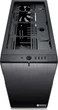 Корпус Fractal Design Define R6 Blackout Black (FD-CA-DEF-R6-BKO) - изображение 9