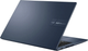 Laptop ASUS VivoBook 15 X1502VA-BQ676W (4711387883266) Quiet Blue - obraz 4