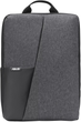 Рюкзак для ноутбука ASUS AP4600 16" Grey (4711387738139 / 4711387232026) - зображення 1