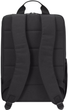 Рюкзак для ноутбука ASUS AP4600 16" Grey (4711387738139 / 4711387232026) - зображення 2