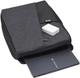 Рюкзак для ноутбука ASUS AP4600 16" Grey (4711387738139 / 4711387232026) - зображення 4