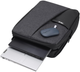 Рюкзак для ноутбука ASUS AP4600 16" Grey (4711387738139 / 4711387232026) - зображення 5