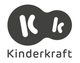 Łóżeczko dostawne Kinderkraft Neste Up 2 Light Grey (KLNEUP02LGR0000) - obraz 10
