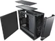 Корпус Fractal Design Define R6 Blackout Black (FD-CA-DEF-R6-BKO) - изображение 20