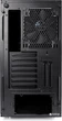 Корпус Fractal Design Define R6 Blackout Black (FD-CA-DEF-R6-BKO) - изображение 4