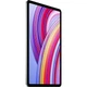 Планшет Redmi Pad Pro 8/256GB Green (VHU4729EU) Europe Refurbished - изображение 2