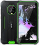 Смартфон 5.7" Blackview S60 Pro 4/32ГБ 4G 2-SIM NFC 13/8Мп 8 ядер Android 11 Green - зображення 1