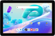 Планшет 10.1" Umidigi G2 MT11 4/64Gb 4 ядра Android 13 6000 mAh Cерый - изображение 2