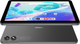 Планшет 10.1" Umidigi G2 MT11 4/64Gb 4 ядра Android 13 6000 mAh Cерый - изображение 6