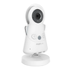 Niania elektroniczna i monitor oddechu Angelcare AC25 (666594208521) - obraz 4