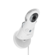 Niania elektroniczna i monitor oddechu Angelcare AC25 (666594208521) - obraz 6