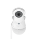Niania elektroniczna i monitor oddechu Angelcare AC25 (666594208521) - obraz 7