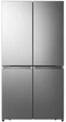 Холодильник Hisense RQ758N4SBSE - изображение 1
