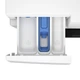Стиральная машина Beko BM3WFU410435WB - изображение 8