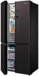 Холодильник MIDEA MDRM691MIE28 - изображение 5