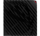Блок питания Asus ROG THOR 850P 850W 80Plus Platinum Black Б/В - изображение 7