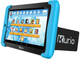 Планшет 7" KURIO C15100m 1/8Gb 4 ядер Black - изображение 1