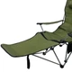Кресло складное Ranger Relax Зелёный (RA 2255) - изображение 3