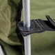 Кресло складное Ranger Relax Зелёный (RA 2255) - изображение 10