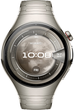 Smartwatch Huawei Watch 5 Elite 46mm Silver (6942103154331) - obraz 2