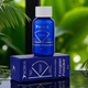 Энзимная пудра Soika Enzyme Powder 60 г с экстрактом центеллы и алоэ успокаивающая увлажняющая - изображение 3