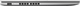 Ноутбук ASUS VivoBook 15 X1502VA-BQ681W (4711387878125) Cool Silver - зображення 6