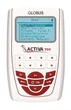 Электростимулятор "ACTIVA 700", GLOBUS, Италия, 271 програм - изображение 1