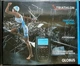Электростимулятор "TRIATLON PRO", GLOBUS, Италия,424 программ - изображение 8