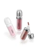 Набор блесков для губ Kiko Glossy Lip Set - изображение 2