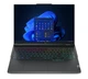 Ноутбук Lenovo Legion Pro 7 16IRX8H (82WQ004YRM) Onyx Gray - изображение 1