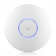 Точка доступу Ubiquiti UniFi U7 Pro Max (U7-Pro-Max) - зображення 1