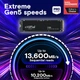 SSD накопитель 1 TB Crucial T705 (CT1000T705SSD3) - изображение 2