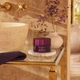 Сахарный скраб для тела Rituals The Ritual of Yozakura Pink Sugar Scrub 250 г - изображение 2