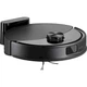 Робот-пилосос RoboRock Q10 VF Black - зображення 3