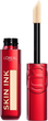 Podkład matujący L'Oreal Paris Infaillible Skin Ink 40 Warm 15 ml (3600524190170) - obraz 2