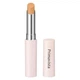 Консилер-стик Kao Sofina Primavista Stick Concealer SPF20/PA+++, Natural, 3,2 г - изображение 1
