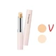 Консилер-стик Kao Sofina Primavista Stick Concealer SPF20/PA+++, Natural, 3,2 г - изображение 2