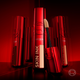 Podkład matujący L'Oreal Paris Infaillible Skin Ink 40 Warm 15 ml (3600524190170) - obraz 6