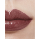 Губна помада Chanel Rouge Allure Luminous Intense Lip Colour 196 Inattendu 3.5 г (3145891601992) - зображення 4