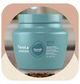 Маска для волосся Fanola Wonder Smooth Extra Care розгладжувальна 500 мл (8008277766362) - зображення 3