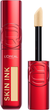 Podkład matujący L'Oreal Paris Infaillible Skin Ink 130 Cool 15 ml (3600524190187) - obraz 1