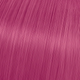 Toningująca maska do włosów Londa Professional Toneplex Candy Pink 200 ml (4064666244686) - obraz 2