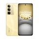 Смартфон Realme C75 8 / 128 Gb Lightning Gold (золотистий) - зображення 2