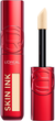 Podkład matujący L'Oreal Paris Infaillible Skin Ink 100 Warm 15 ml (3600524190200) - obraz 1