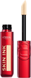 Podkład matujący L'Oreal Paris Infaillible Skin Ink 100 Warm 15 ml (3600524190200) - obraz 2