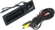 Камера в ручку багажника Baxster HDV-506H DigitalView AHD/TVI BMW - изображение 3