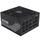 Блок живлення 1300 Вт, Gigabyte UD1300GM PG5, Black - зображення 1