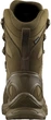 Черевики Salomon QUEST 4D Forces 2 High GTX Coyote розм.11 (46 EUR) - зображення 6