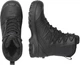 Ботинки Salomon Toundra Forces CSWP Черный разм.9 (43 1/3 EUR) - изображение 3